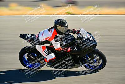 media/Oct-12-2024-TrackXperience (Sat) [[9a0d9c6d32]]/Level 1/Session 1 (Bowl Exit)/